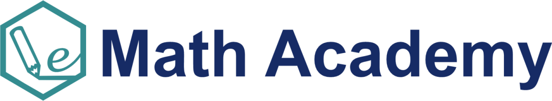 e-Math Academy
